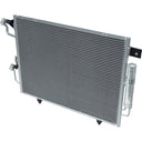 Universal Air CN4699PFC A/C Condenser