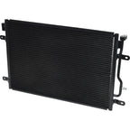 Universal Air CN4702PFC A/C Condenser