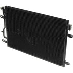 Universal Air CN4702PFC A/C Condenser