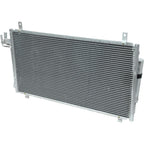 Universal Air CN4704PFC A/C Condenser