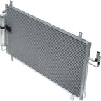Universal Air CN4704PFC A/C Condenser