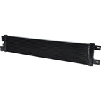 Universal Air CN4712PFC A/C Condenser - Rear
