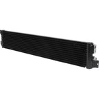 Universal Air CN4712PFC A/C Condenser - Rear