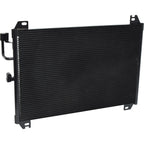 Universal Air CN4719PFC A/C Condenser
