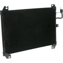 Universal Air CN4719PFC A/C Condenser