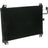 Universal Air CN4719PFC A/C Condenser