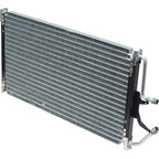Universal Air CN4720PFC A/C Condenser