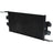 Universal Air CN4722PFC A/C Condenser