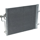 Universal Air CN4724PFC A/C Condenser