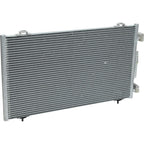 Universal Air CN4726PFC A/C Condenser