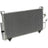 Universal Air CN4727PFC A/C Condenser