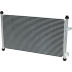 Universal Air CN4729PFC A/C Condenser