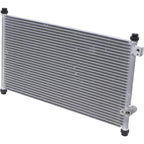 Universal Air CN4729PFC A/C Condenser