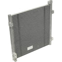Universal Air CN4730PFXC A/C Condenser
