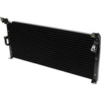 Universal Air CN4732PFC A/C Condenser