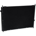 Universal Air CN4733PFC A/C Condenser
