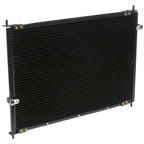 Universal Air CN4733PFC A/C Condenser