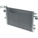Universal Air CN4741PFC A/C Condenser