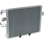 Universal Air CN4749PFC A/C Condenser