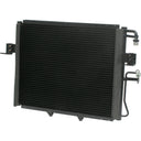 Universal Air CN4749PFC A/C Condenser