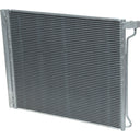 Universal Air CN4756PFC A/C Condenser