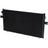 Universal Air CN4758PFC A/C Condenser