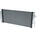 Universal Air CN4759PFC A/C Condenser