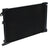 Universal Air CN4763PFC A/C Condenser