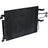 Universal Air CN4765PFC A/C Condenser