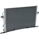 Universal Air CN4766PFC A/C Condenser