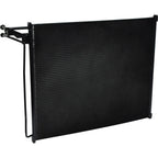 Universal Air CN4768PFC A/C Condenser