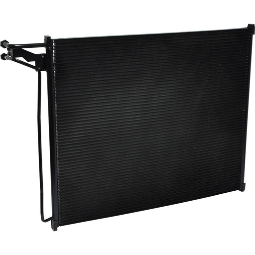 Universal Air CN4768PFC A/C Condenser
