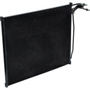 Universal Air CN4768PFC A/C Condenser