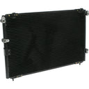 Universal Air CN4773PFC A/C Condenser