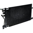 Universal Air CN4779PFC A/C Condenser