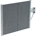 Universal Air CN4780PFC A/C Condenser