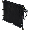 Universal Air CN4782PFC A/C Condenser