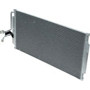 Universal Air CN4789PFC A/C Condenser