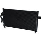 Universal Air CN4793PFC A/C Condenser