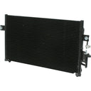 Universal Air CN4793PFC A/C Condenser