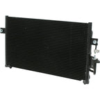 Universal Air CN4793PFC A/C Condenser