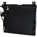 Universal Air CN4798PFC A/C Condenser