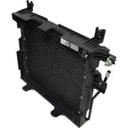 Universal Air CN4798PFC A/C Condenser