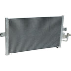 Universal Air CN4803PFC A/C Condenser