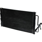 Universal Air CN4806PFC A/C Condenser