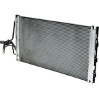 Universal Air CN4806PFC A/C Condenser