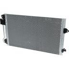 Universal Air CN4808PFC A/C Condenser