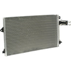Universal Air CN4808PFC A/C Condenser