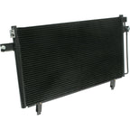 Universal Air CN4810PFC A/C Condenser