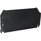 Universal Air CN4811PFC A/C Condenser
